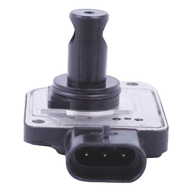 ACDelco Gold Mass Air Flow Sensor, Remanufactured