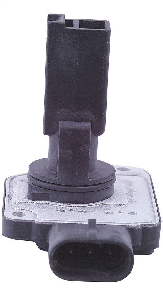 ACDelco Gold Mass Air Flow Sensor, Remanufactured