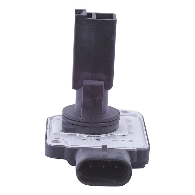 ACDelco Gold Mass Air Flow Sensor, Remanufactured
