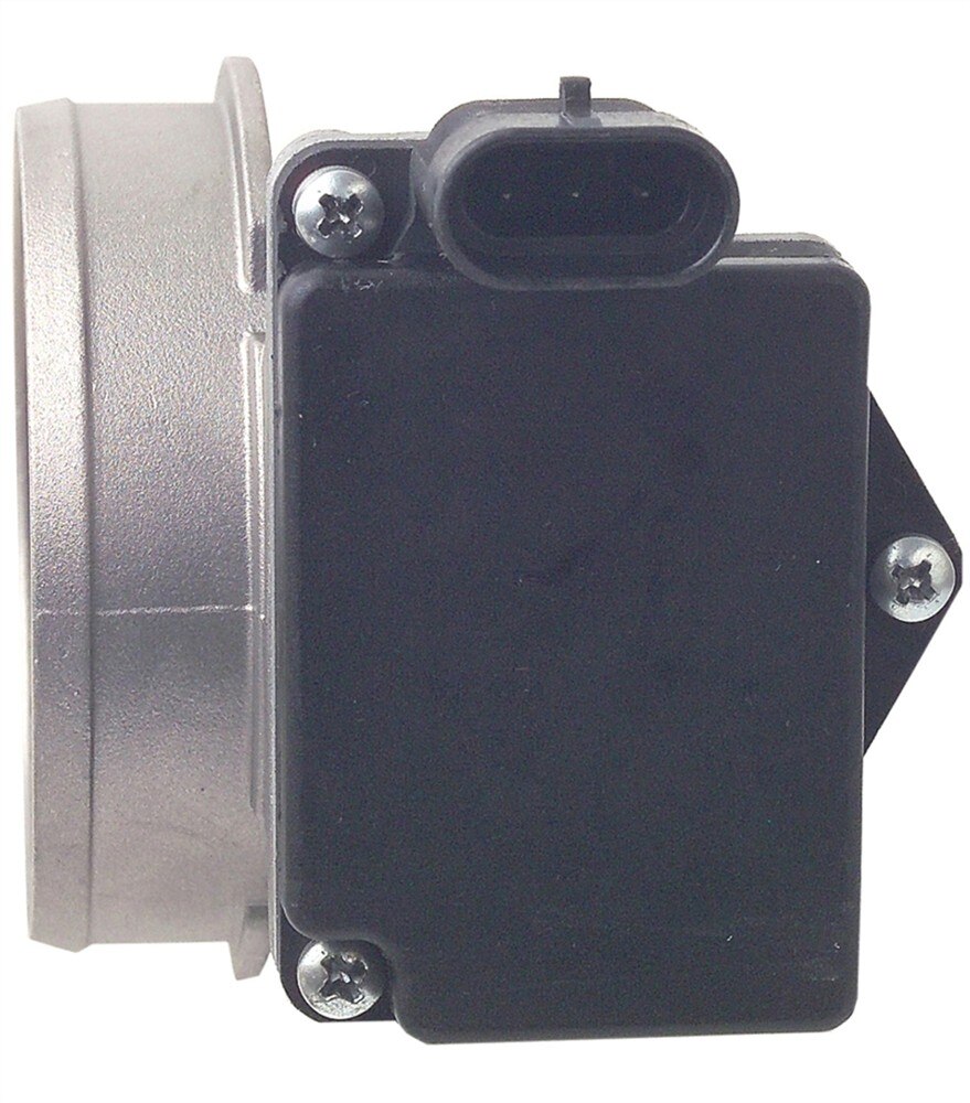 ACDelco Gold Mass Air Flow Sensor, Remanufactured
