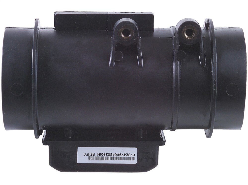 ACDelco Gold Mass Air Flow Sensor, Remanufactured
