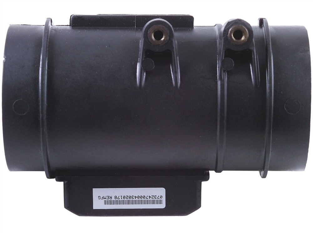 ACDelco Gold Mass Air Flow Sensor, Remanufactured