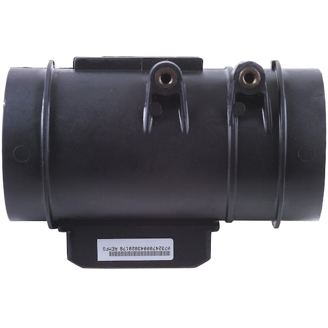 ACDelco Gold Mass Air Flow Sensor, Remanufactured