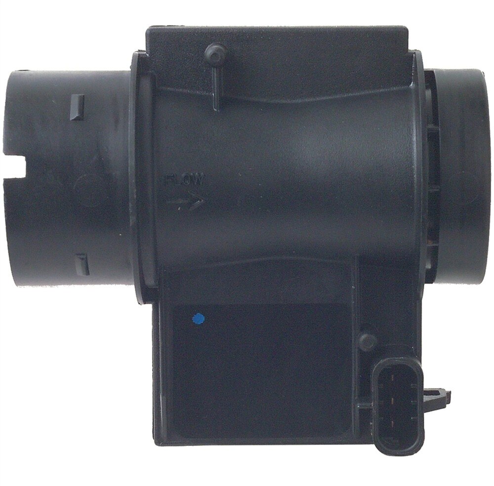ACDelco Gold Mass Air Flow Sensor, Remanufactured