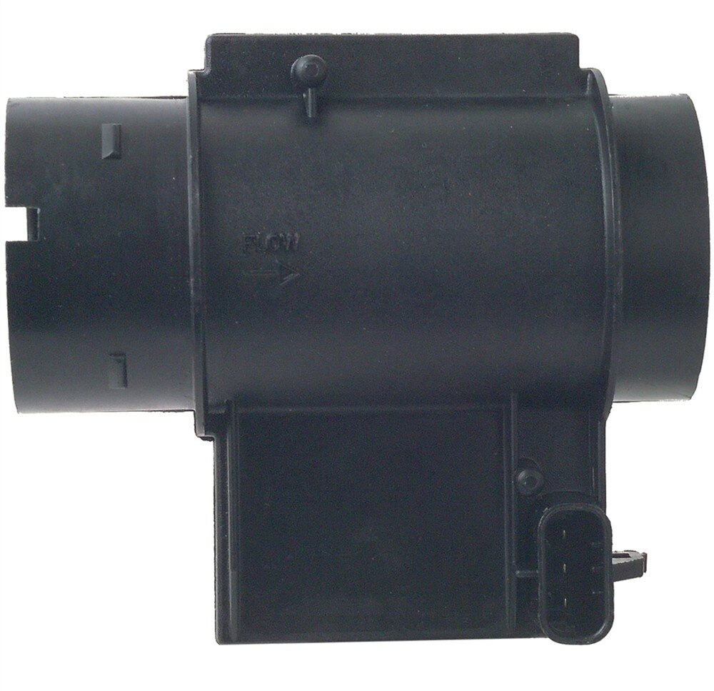 ACDelco Gold Mass Air Flow Sensor, Remanufactured