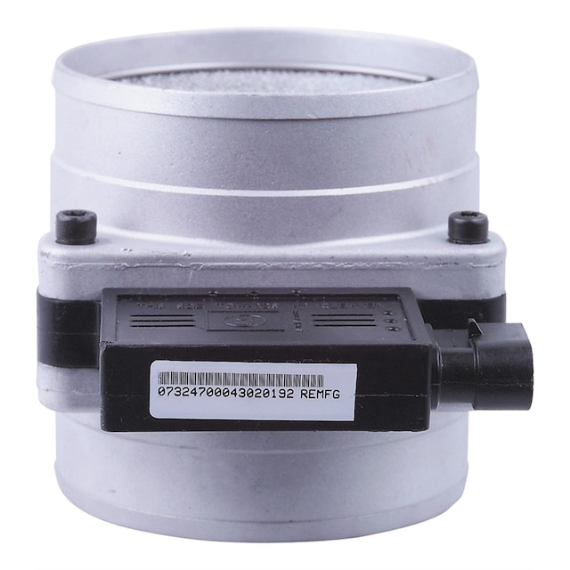 ACDelco Gold Mass Air Flow Sensor, Remanufactured