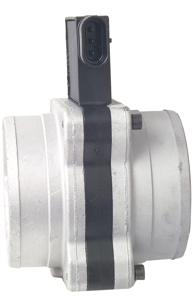 ACDelco Gold Mass Air Flow Sensor, Remanufactured