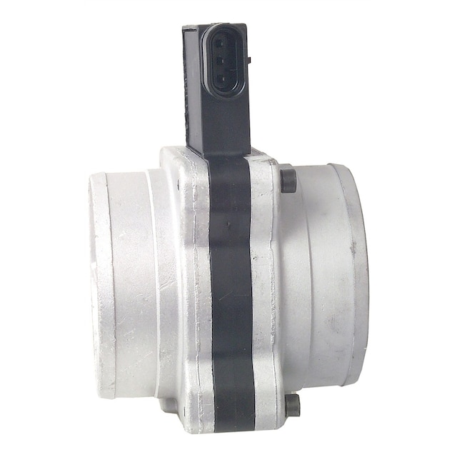 ACDelco Gold Mass Air Flow Sensor, Remanufactured