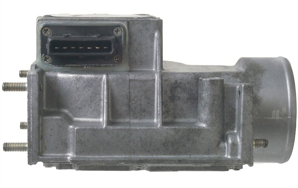 ACDelco Gold Mass Air Flow Sensor, Remanufactured
