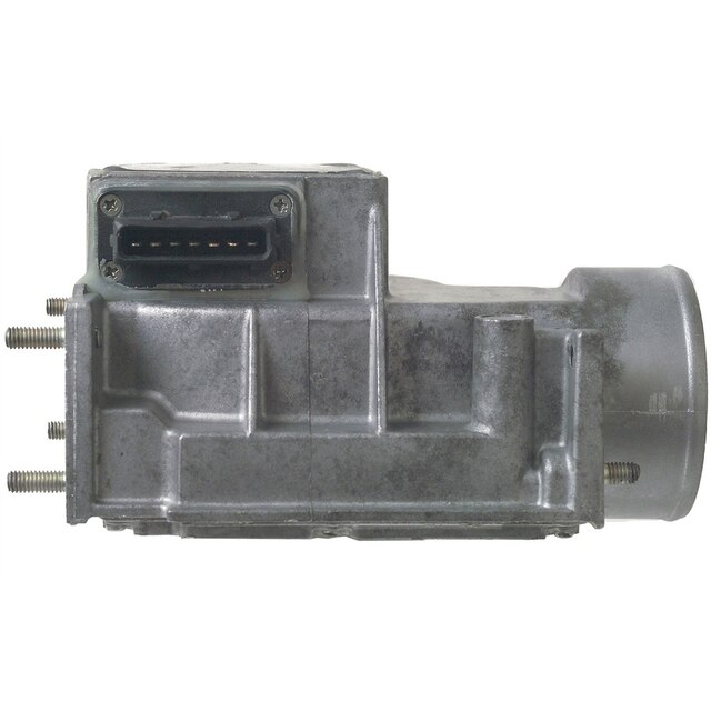 ACDelco Gold Mass Air Flow Sensor, Remanufactured