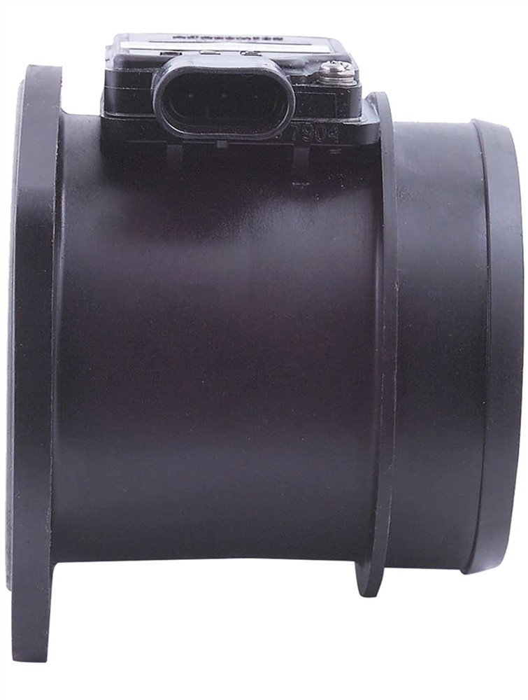 ACDelco Gold Mass Air Flow Sensor with Housing, Remanufactured