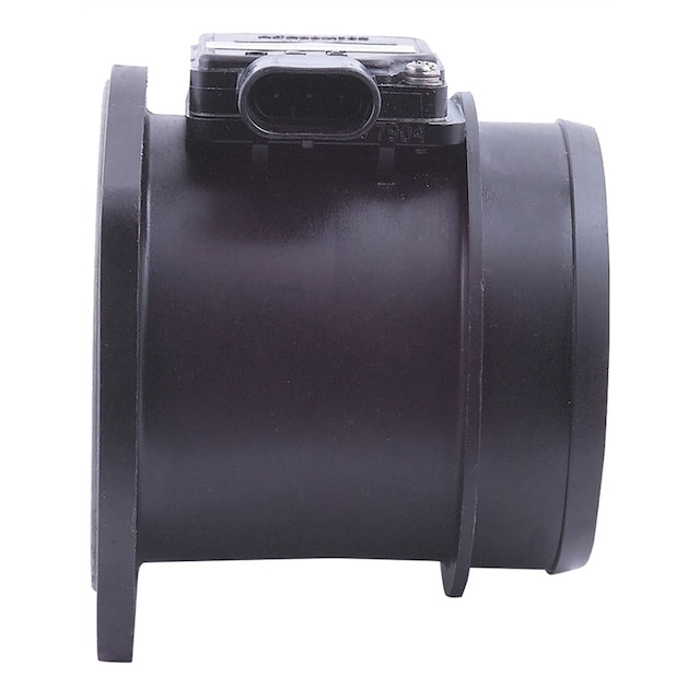 ACDelco Gold Mass Air Flow Sensor with Housing, Remanufactured