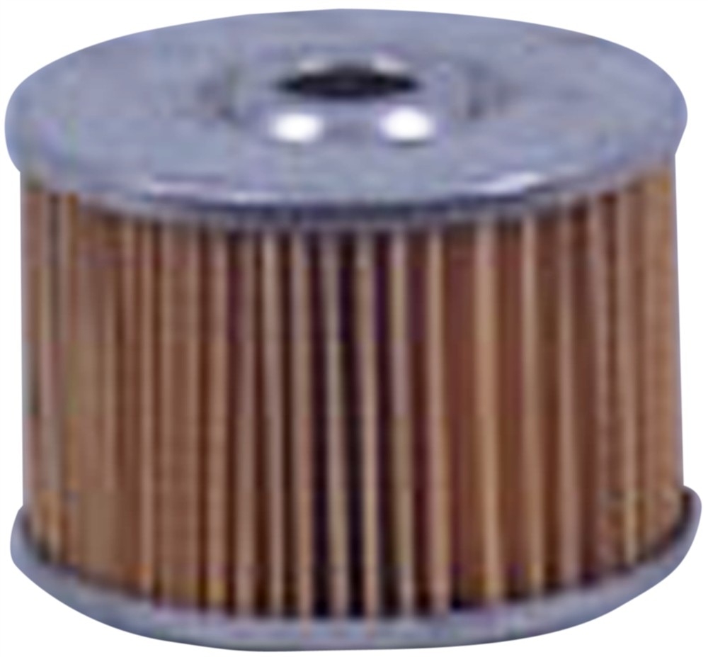 ACDelco Professional Fuel Filter