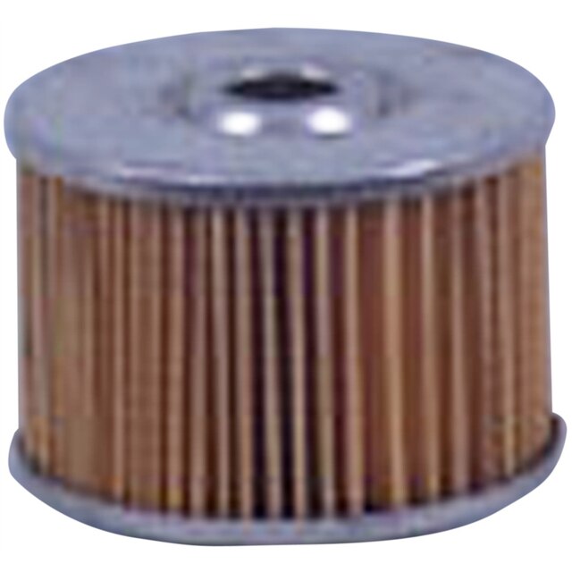 ACDelco Professional Fuel Filter