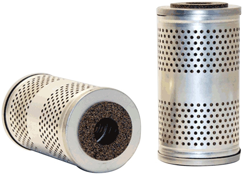 ACDelco Professional Fuel Filter