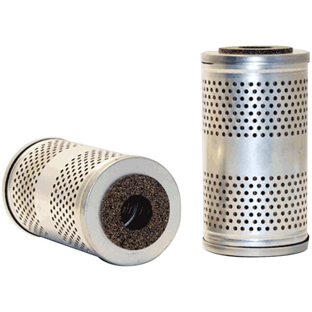 ACDelco Professional Fuel Filter