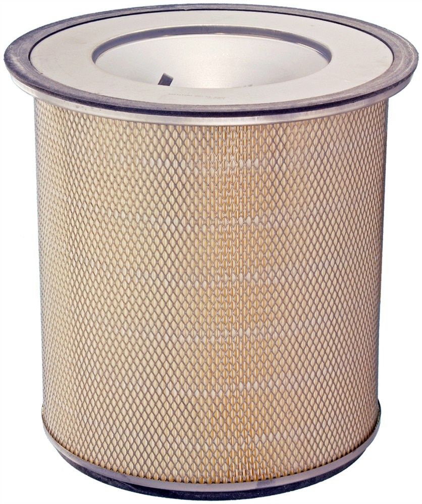 ACDelco Professional Air Filter