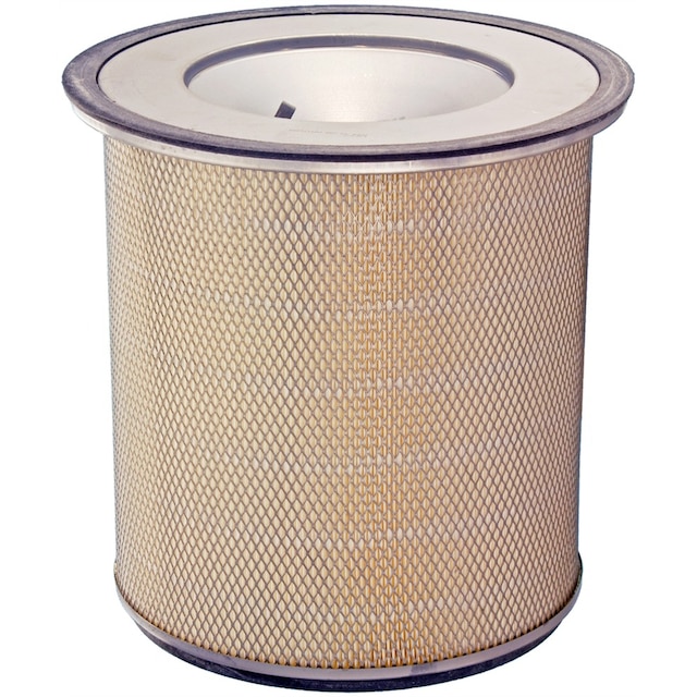 ACDelco Professional Air Filter
