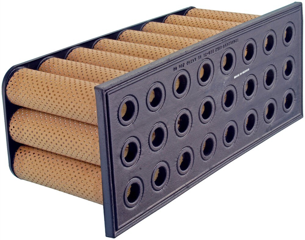 ACDelco Professional Air Filter