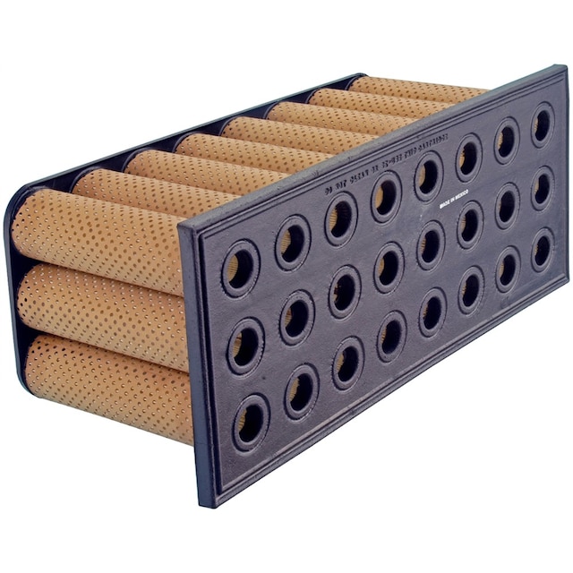 ACDelco Professional Air Filter