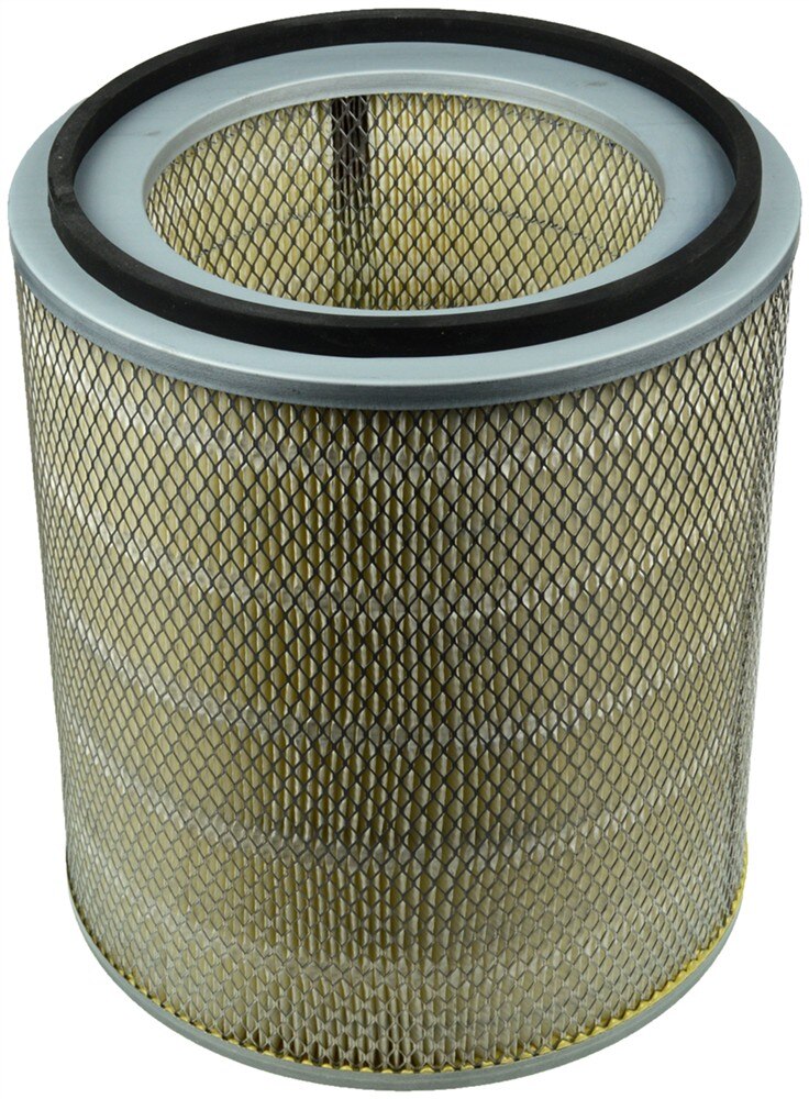 ACDelco Professional Air Filter