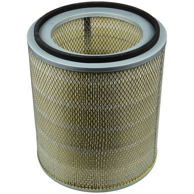 ACDelco Professional Air Filter