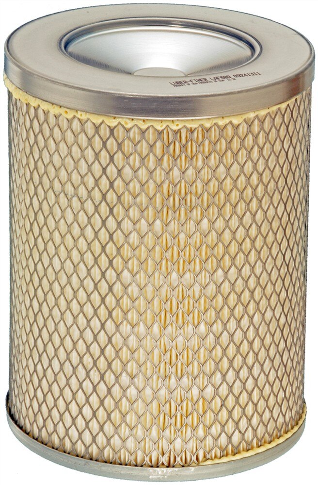 ACDelco Professional Air Filter