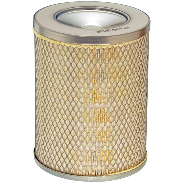 ACDelco Professional Air Filter