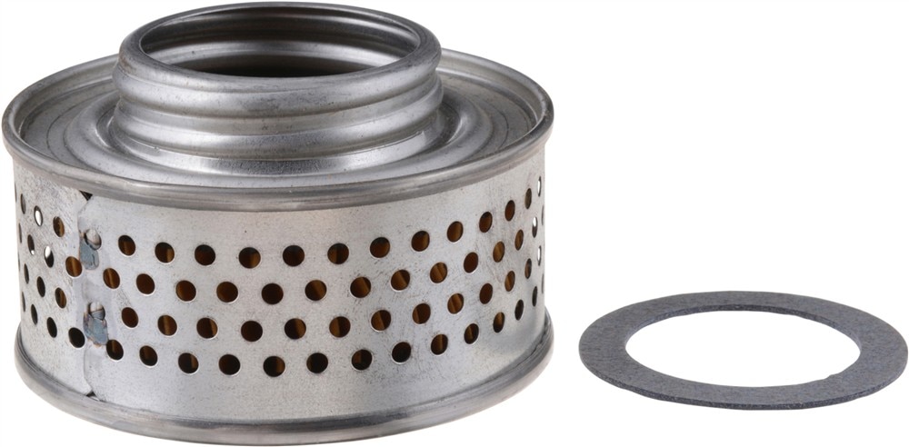 ACDelco Professional Air Filter