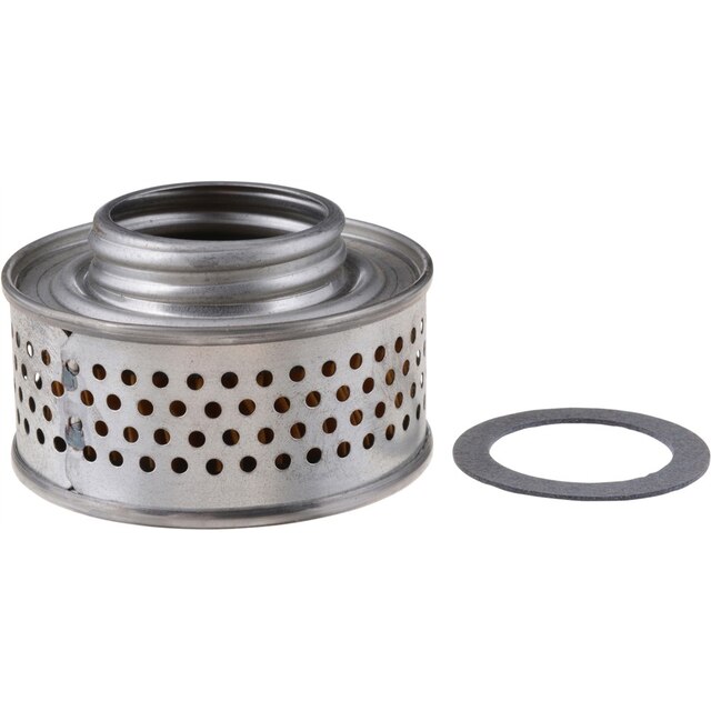 ACDelco Professional Air Filter