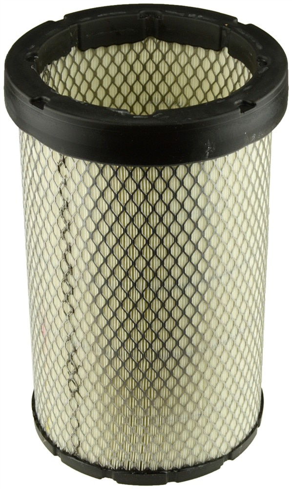 ACDelco Professional Air Filter