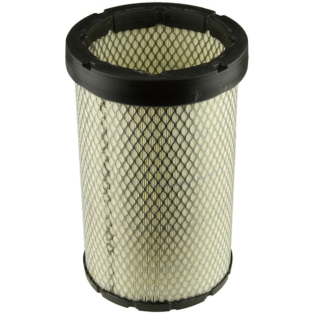 ACDelco Professional Air Filter