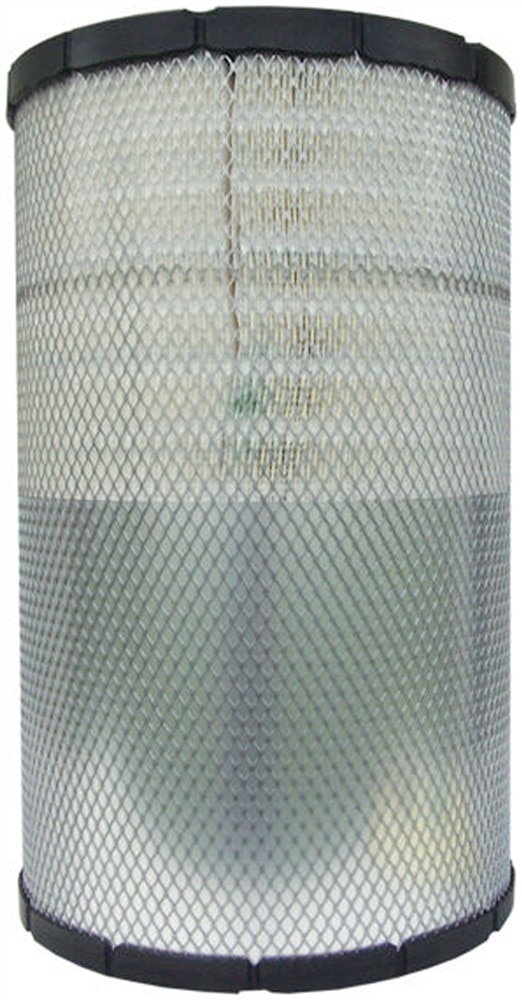 ACDelco Professional Air Filter