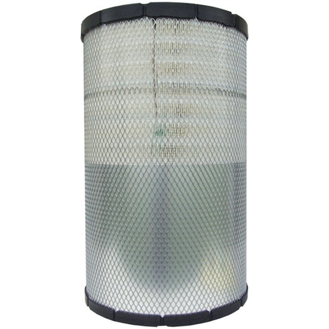 ACDelco Professional Air Filter