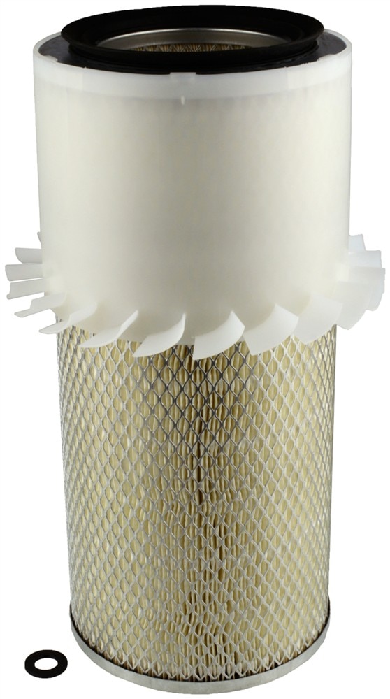 ACDelco Professional Air Filter