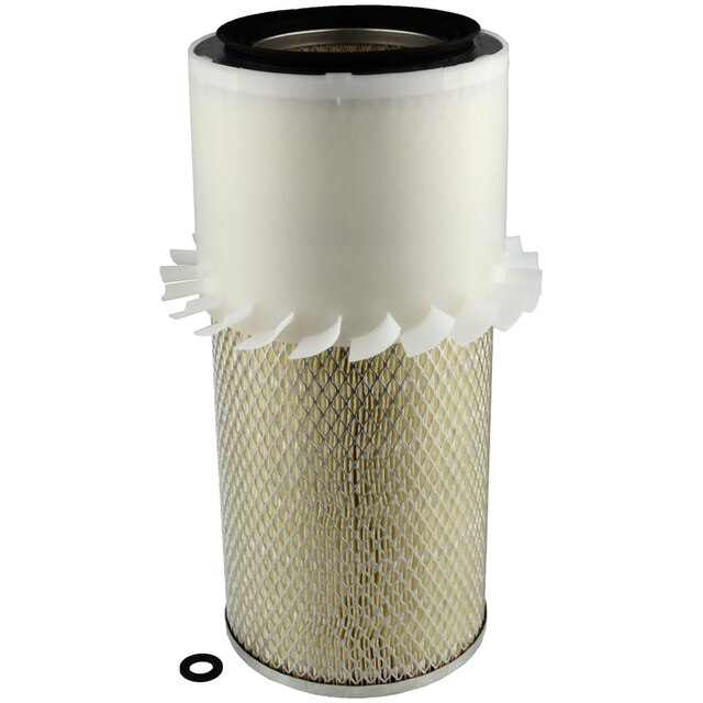ACDelco Professional Air Filter
