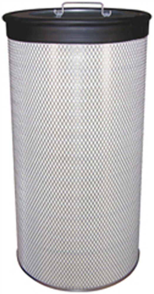ACDelco Professional Air Filter