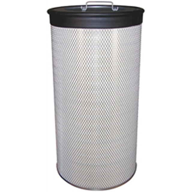 ACDelco Professional Air Filter