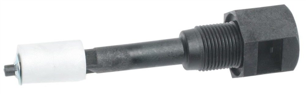 ACDelco Gold Engine Oil Level Sensor