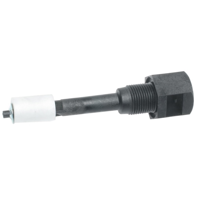 ACDelco Gold Engine Oil Level Sensor