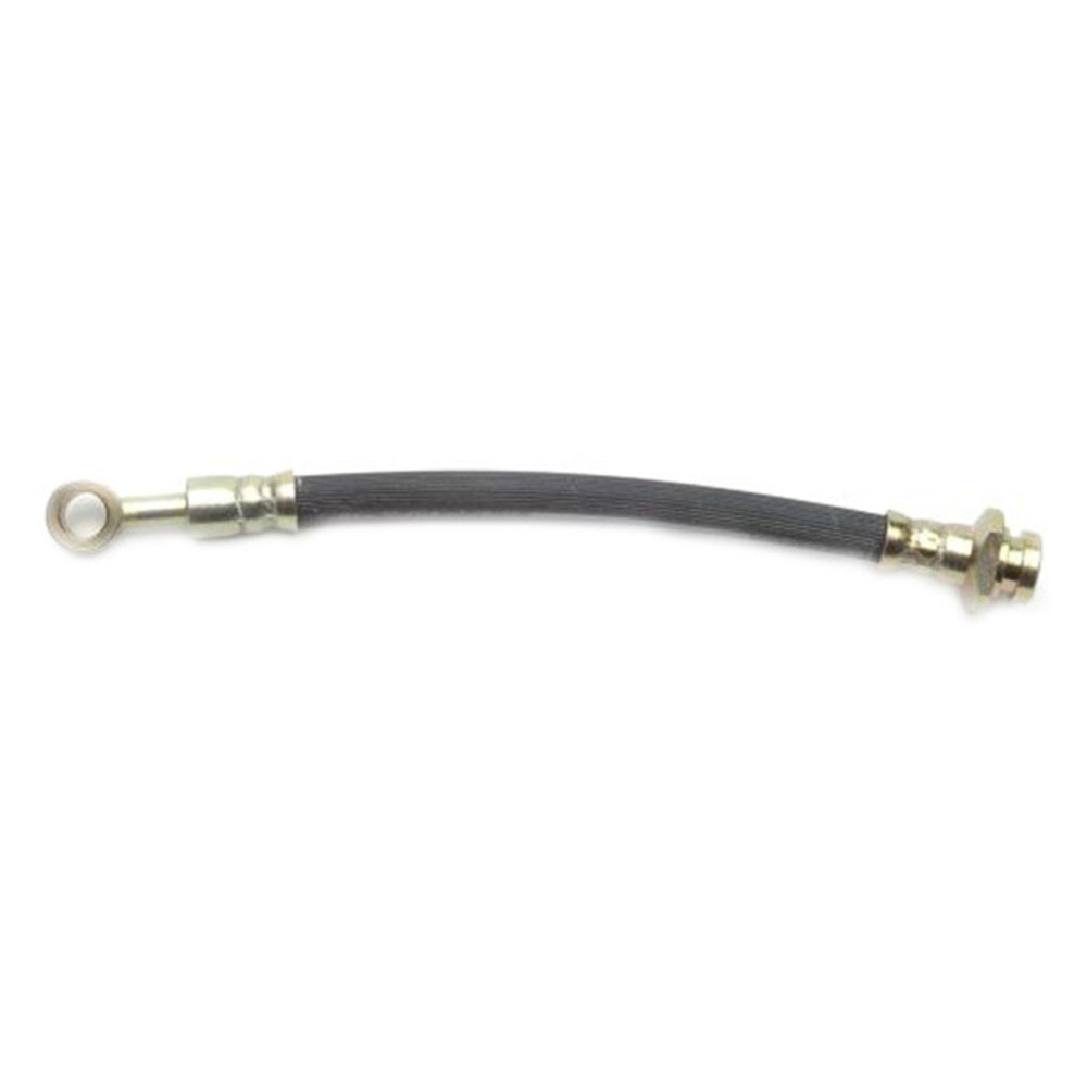 ACDelco Gold Rear Brake Hose