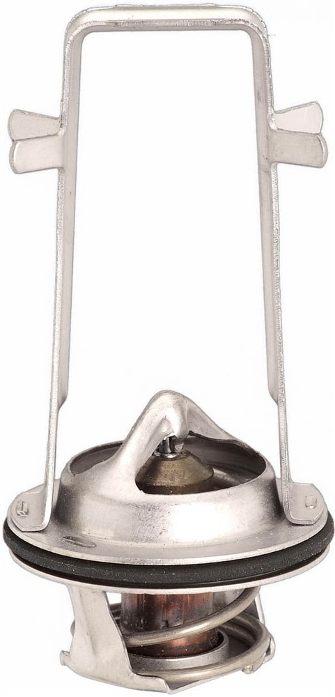 GM Genuine Parts Engine Coolant Thermostat