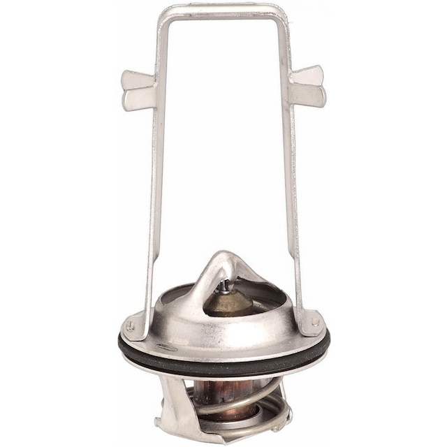 GM Genuine Parts Engine Coolant Thermostat