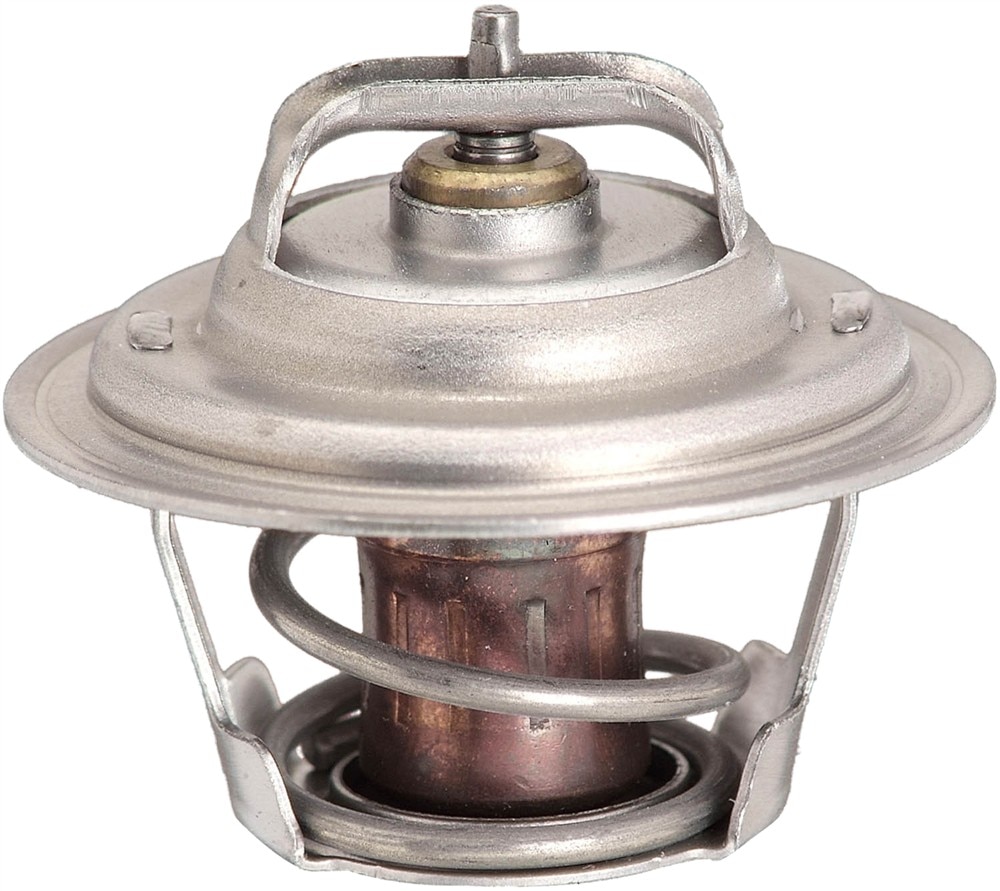GM Genuine Parts Engine Coolant Thermostat