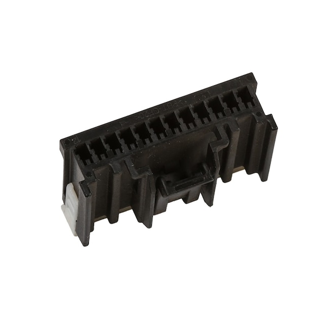 Alternate Image