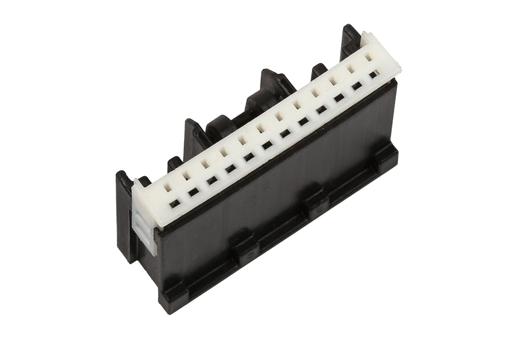 GM Genuine Parts Multi-Purpose Wiring Connector