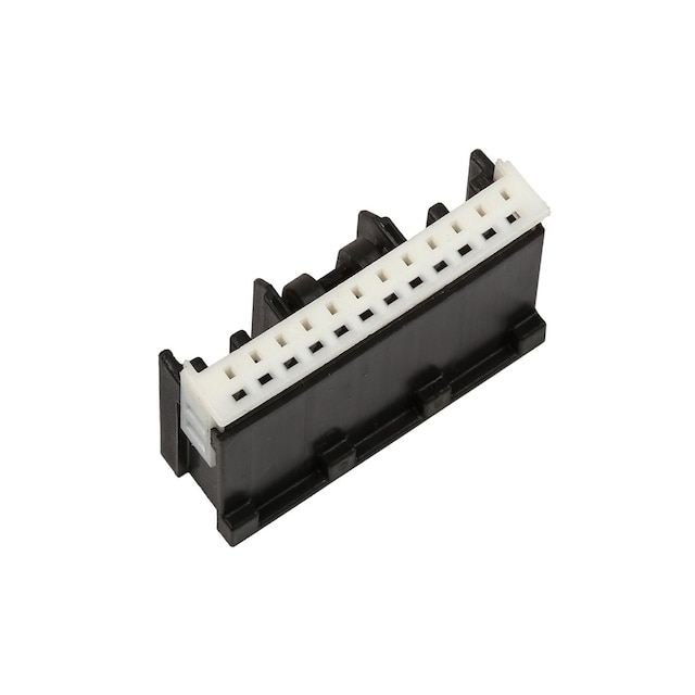 GM Genuine Parts Multi-Purpose Wiring Connector