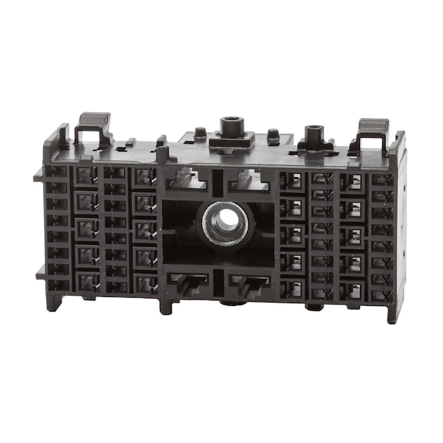 GM Genuine Parts Multi-Purpose Wiring Connector