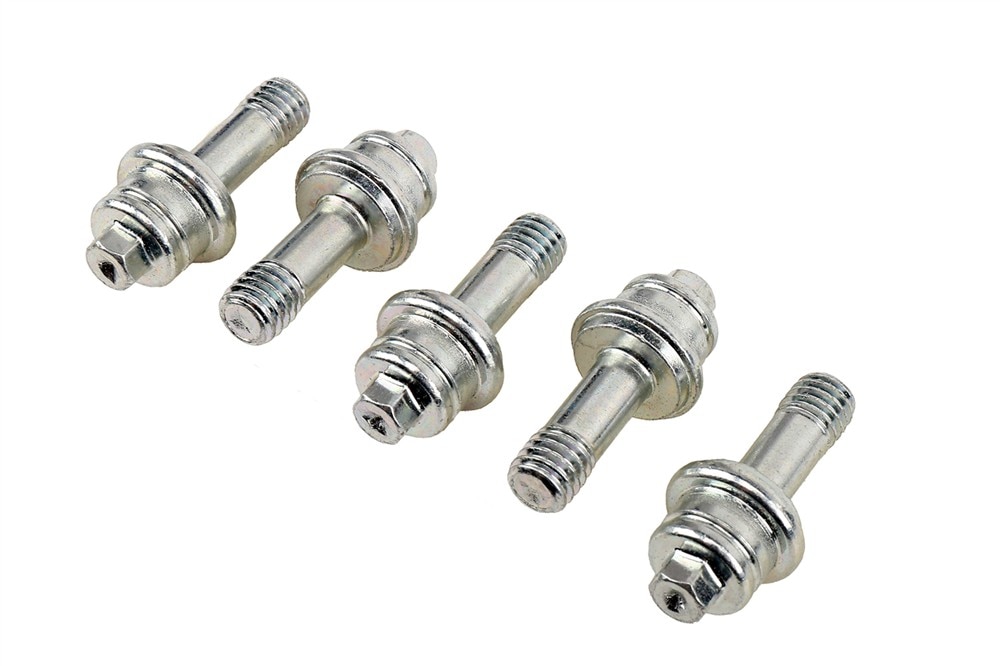 GM Genuine Parts Side Terminal Battery Bolt