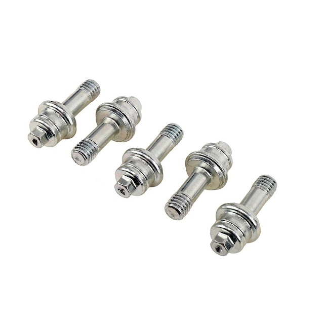 GM Genuine Parts Side Terminal Battery Bolt
